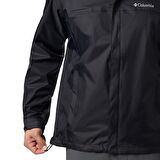 Columbia Watertight II Erkek Yağmurluk
