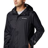 Columbia Watertight II Erkek Yağmurluk