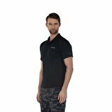 Columbia Erkek Polo AM6082-010