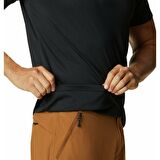 Columbia Erkek Polo AM6082-010