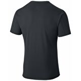 Columbia Erkek T Shirt AM6084-010