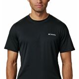 Columbia Erkek T Shirt AM6084-010