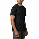 Columbia Erkek T Shirt AM6084-010