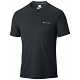 Columbia Erkek Tişört Am6084 Zero Rules Sleeve