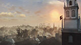 Assassin's Creed III: Remastered Nintendo Switch Oyun