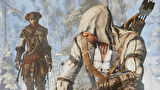 Assassin's Creed III: Remastered Nintendo Switch Oyun