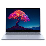 Samsung Galaxy Book4 Edge NP964XMB-MC1US XElite X1E-84-100 16GB 1TBSSD 16" WQXGA+ Touch W11P Dizüstü Bilgisayar