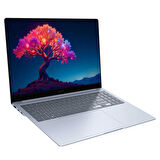 Samsung Galaxy Book4 Edge NP964XMB-MC1US XElite X1E-84-100 16GB 1TBSSD 16" WQXGA+ Touch W11P Dizüstü Bilgisayar