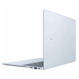 Samsung Galaxy Book4 Edge NP964XMB-MC1US XElite X1E-84-100 16GB 1TBSSD 16" WQXGA+ Touch W11P Dizüstü Bilgisayar