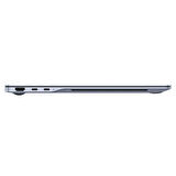 Samsung Galaxy Book4 Edge NP964XMB-MC1US XElite X1E-84-100 16GB 1TBSSD 16" WQXGA+ Touch W11P Dizüstü Bilgisayar