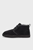 Ugg Erkek Bot 3236