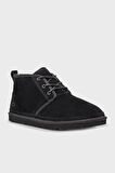 Ugg Erkek Bot 3236