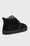 Ugg Erkek Bot 3236