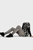 Ugg Erkek Bot 3236