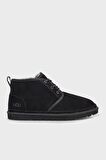 Ugg Erkek Bot 3236