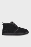 Ugg Erkek Bot 3236