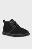 Ugg Erkek Bot 3236