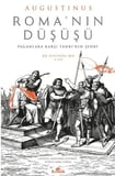 Roma'nın Düşüşü