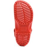 Crocs Original Classic Clogs P022541-Xa1