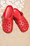 Crocs Original Classic Clogs P022541-Xa1