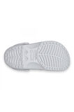 Crocs 10126 Baya Unisex Terlik