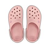 Crocs Crocband Terlik
