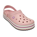 Crocs Crocband Terlik