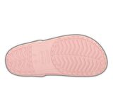 Crocs Crocband Terlik