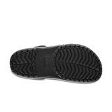 Crocs Bayaband Clog Çocuk Terlik