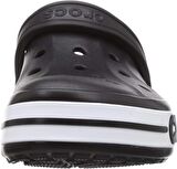 Crocs Bayaband Clog Terlik
