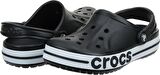 Crocs Bayaband Clog Terlik