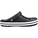 Crocs Bayaband Clog Terlik CR205089-066
