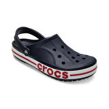 Crocs Bayaband Clog Çocuk Terlik