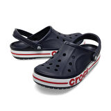 Crocs Bayaband Clog Çocuk Terlik
