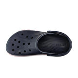 Crocs Bayaband Clog Çocuk Terlik