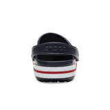 Crocs Bayaband Clog Çocuk Terlik