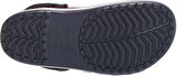 Crocs Bayaband Clog Terlik