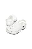 Crocs Classic Clog Terlik Beyaz 10001-100
