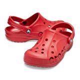 Crocs Baya Unisex Terlik 10126