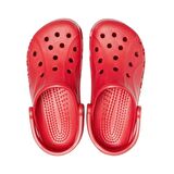 Crocs Baya Unisex Terlik 10126