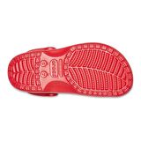 Crocs Baya Unisex Terlik 10126