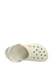 Crocs Crocband Kadın Terlik