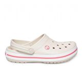 Crocs Crocband Unisex CR0007