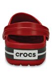 Crocs Crocband Comfortable Clogs Terlik Cr0007-6En