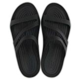 Crocs Swiftwater Kadın Günlük Terlik 203998-060