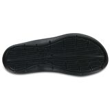 Crocs Swiftwater Kadın Günlük Terlik 203998-060