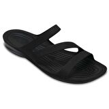 Crocs Swiftwater Kadın Günlük Terlik 203998-060