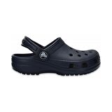 Classic Clog Lacivert Çocuk   K Cr0146-410
