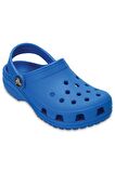 Classic Clog K Mavi Çocuk Cr0146-456