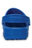 Classic Clog K Mavi Çocuk Cr0146-456